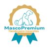 MascoPremium