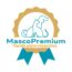 MascoPremium