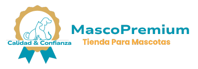 logo mascopremium